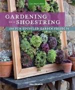 Gardening on a Shoestring