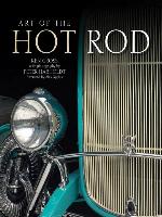 Art of the Hot Rod
