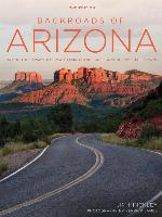 Backroads of Arizona--