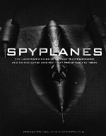 Spyplanes