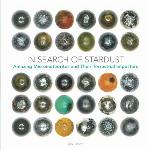 In Search of Stardust