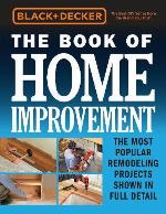 The Book of Home Improvement