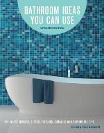 Bathroom Ideas You Can Use