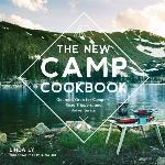 The New Camp Cookbook