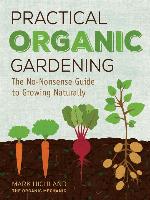 Practical Organic Gardening