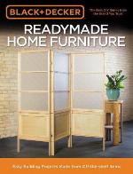 Readymade Home Furniture