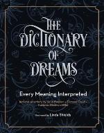 The Dictionary of Dreams