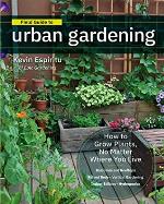 Field Guide to Urban Gardening