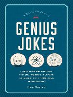 Genius Jokes