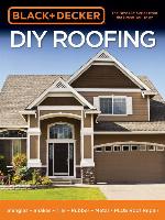 Black & Decker DIY Roofing