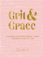 Grit and Grace