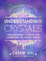 The Zenned Out Guide to Understanding Crystals