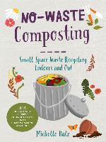 No-Waste Composting