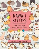 Kawaii Kitties