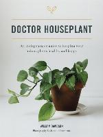 Doctor Houseplant