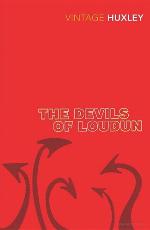 The Devils of Loudun