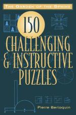 The Garden of the Sphinx