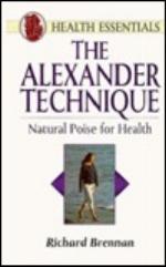 Alexander Technique