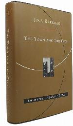 The Town and the City