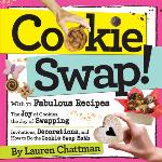 Cookie Swap!