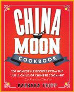 China Moon Cookbook