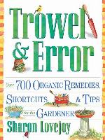 Trowel and Error