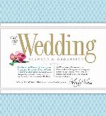 The Wedding Planner &amp; Organizer