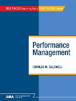 Performance Management
