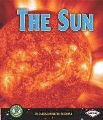 The Sun