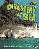 Disasters at Sea