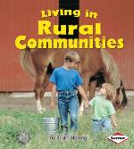 Living in Rural Communities