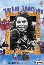 Marian Anderson