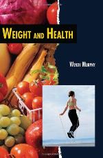 Weight and Health