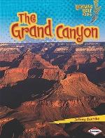 The Grand Canyon