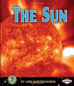 The Sun