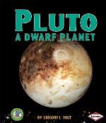 Pluto