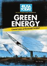 Green Energy