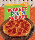 Perfect Pizza Recipes