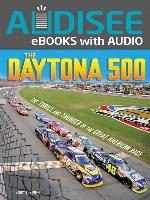 The Daytona 500