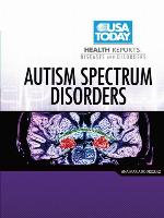Autism Spectrum Disorders