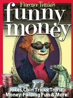 Funny Money