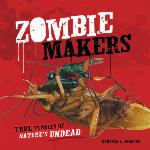 Zombie Makers