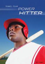 Power Hitter