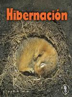 Hibernación (Hibernation)
