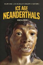 Ice Age Neanderthals