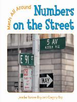 Numbers on the Street