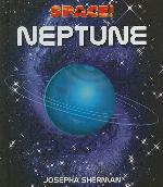 Neptune