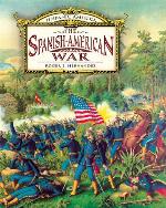 The Spanish-American War