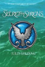 Secret of the Sirens
