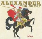 Alexander the Great